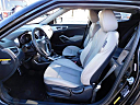 Thumbnail image of 2013 Hyundai VELOSTER at Gary Mathews Motors