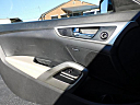 Thumbnail image of 2013 Hyundai VELOSTER at Gary Mathews Motors