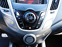 Thumbnail image of 2013 Hyundai VELOSTER at Gary Mathews Motors