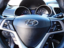 Thumbnail image of 2013 Hyundai VELOSTER at Gary Mathews Motors