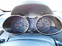 Thumbnail image of 2013 Hyundai VELOSTER at Gary Mathews Motors