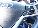Thumbnail image of 2013 Hyundai VELOSTER at Gary Mathews Motors