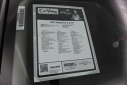 2022 Mazda CX-30 2.5 S Premium at Car Vision Inc.