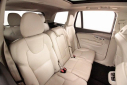 2023 Volvo XC90 B6 Plus Bright Theme 7P at BORTON VOLVO