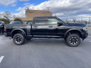 Thumbnail image of 2020 Ram 2500 at Burlington Chevrolet