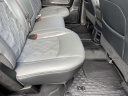 Thumbnail image of 2020 Ram 2500 at Burlington Chevrolet