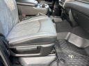 Thumbnail image of 2020 Ram 2500 at Burlington Chevrolet