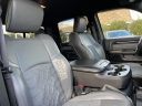 Thumbnail image of 2020 Ram 2500 at Burlington Chevrolet