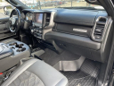 Thumbnail image of 2020 Ram 2500 at Burlington Chevrolet