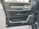 Thumbnail image of 2020 Ram 2500 at Burlington Chevrolet