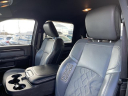 Thumbnail image of 2020 Ram 2500 at Burlington Chevrolet