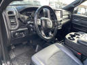 Thumbnail image of 2020 Ram 2500 at Burlington Chevrolet