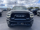 Thumbnail image of 2020 Ram 2500 at Burlington Chevrolet