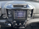 Thumbnail image of 2020 Ram 2500 at Burlington Chevrolet