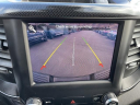 Thumbnail image of 2020 Ram 2500 at Burlington Chevrolet