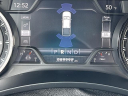 Thumbnail image of 2020 Ram 2500 at Burlington Chevrolet