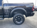 Thumbnail image of 2020 Ram 2500 at Burlington Chevrolet