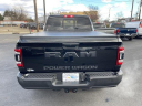 Thumbnail image of 2020 Ram 2500 at Burlington Chevrolet