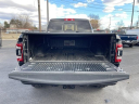 Thumbnail image of 2020 Ram 2500 at Burlington Chevrolet