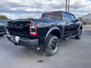 Thumbnail image of 2020 Ram 2500 at Burlington Chevrolet