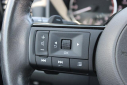 2022 Nissan Rogue SV at Mark Arbuckle Nissan