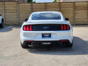 Thumbnail image of 2023 Ford Mustang at Classic Chevy Grapevine