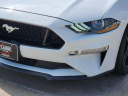 Thumbnail image of 2023 Ford Mustang at Classic Chevy Grapevine
