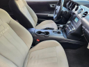 Thumbnail image of 2023 Ford Mustang at Classic Chevy Grapevine