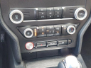 Thumbnail image of 2023 Ford Mustang at Classic Chevy Grapevine