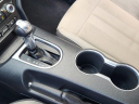 Thumbnail image of 2023 Ford Mustang at Classic Chevy Grapevine