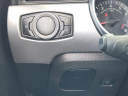 Thumbnail image of 2023 Ford Mustang at Classic Chevy Grapevine