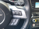 Thumbnail image of 2023 Ford Mustang at Classic Chevy Grapevine