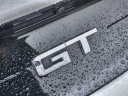 Thumbnail image of 2023 Ford Mustang at Classic Chevy Grapevine