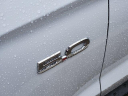 Thumbnail image of 2023 Ford Mustang at Classic Chevy Grapevine