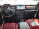 2024 Jeep Wrangler Rubicon 392 at Dave Dennis Chrysler Jeep Dodge Ram