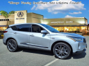Thumbnail image of 2025 Acura RDX at Springfield Acura