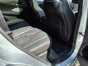 2025 Acura RDX SH-AWD w/A-SPEC at Springfield Acura