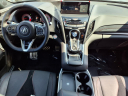 Thumbnail image of 2025 Acura RDX at Springfield Acura