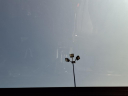 Thumbnail image of 2025 Acura RDX at Springfield Acura