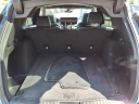 Thumbnail image of 2025 Acura RDX at Springfield Acura
