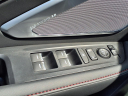 Thumbnail image of 2025 Acura RDX at Springfield Acura