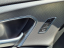Thumbnail image of 2025 Acura RDX at Springfield Acura