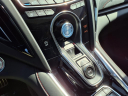 Thumbnail image of 2025 Acura RDX at Springfield Acura