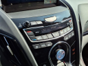 Thumbnail image of 2025 Acura RDX at Springfield Acura