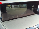 Thumbnail image of 2025 Acura RDX at Springfield Acura