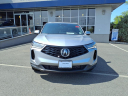 Thumbnail image of 2025 Acura RDX at Springfield Acura