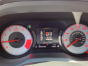 Thumbnail image of 2025 Acura RDX at Springfield Acura