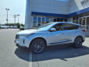 Thumbnail image of 2025 Acura RDX at Springfield Acura