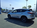 Thumbnail image of 2025 Acura RDX at Springfield Acura