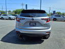 Thumbnail image of 2025 Acura RDX at Springfield Acura